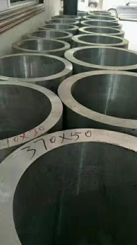 吐魯番合金鋁管 吐魯番合金鋁管