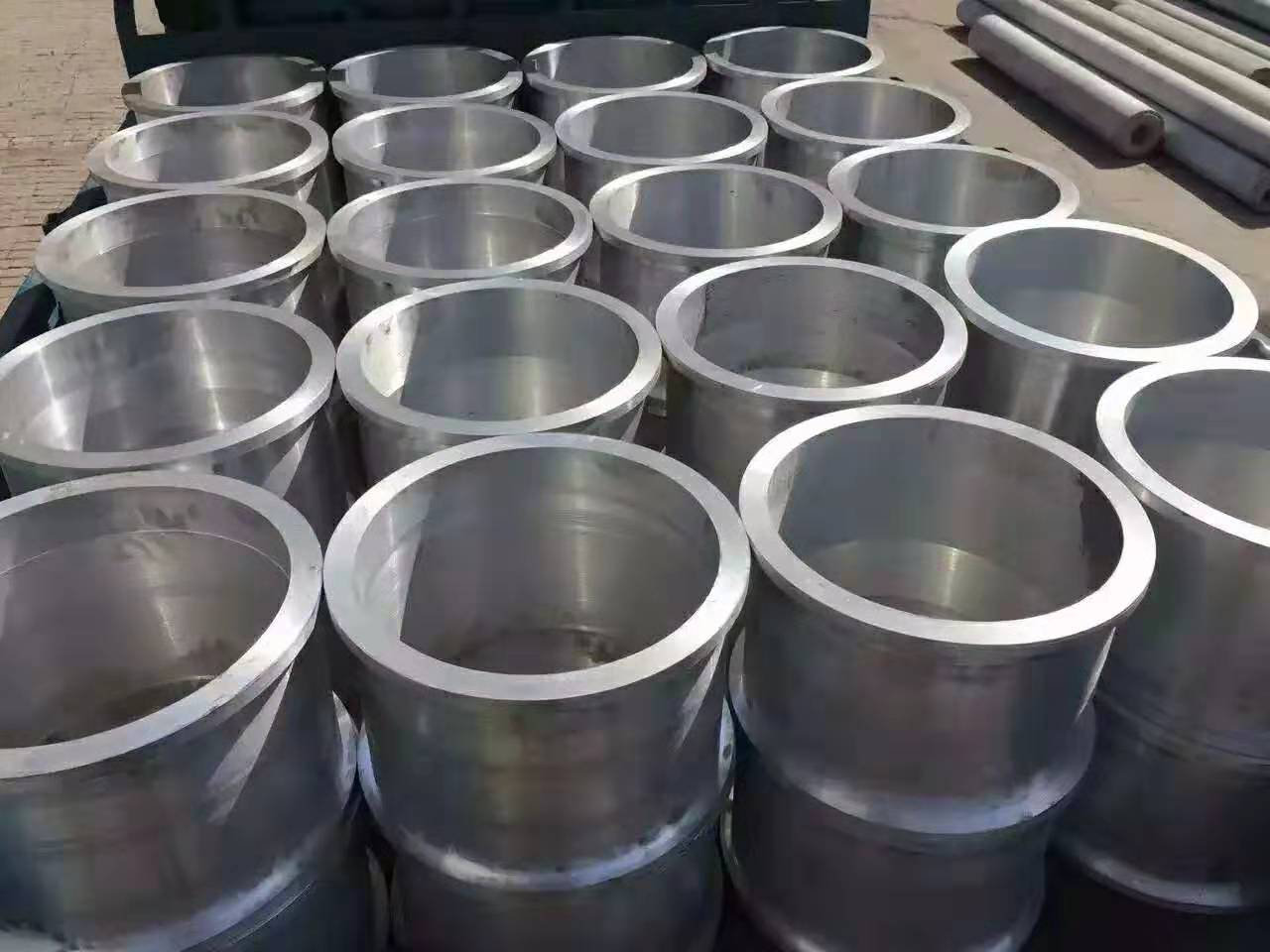 邵陽合金鋁管 邵陽合金鋁管