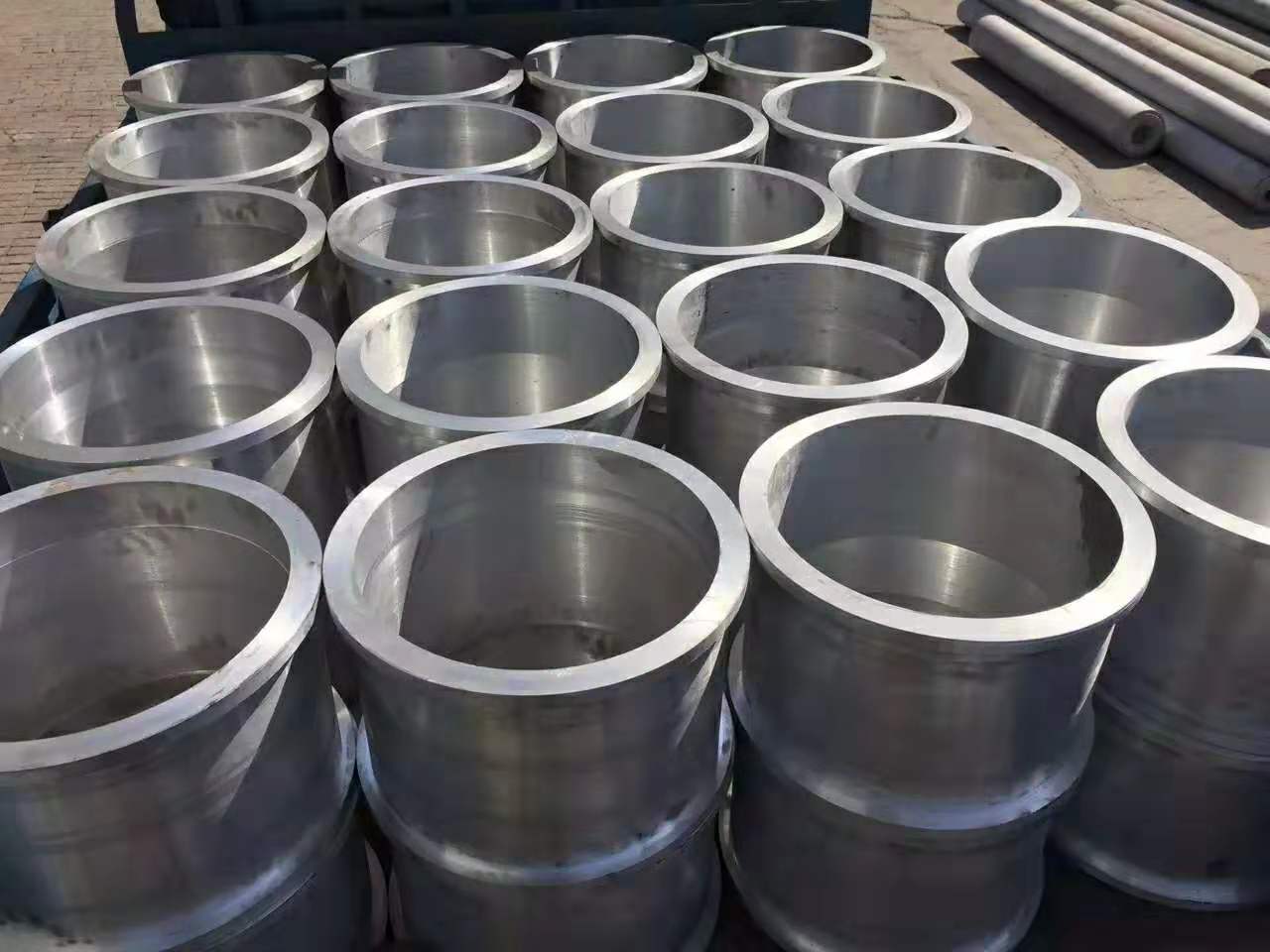 ͲڼX